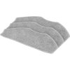 Sencor SRX 4102 3 ks