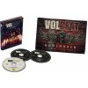 VOLBEAT - LET\'S BOOGIE| (2CD)