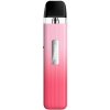 GeekVape Sonder U elektronická cigareta 1000 mAh 1 ks farba: rose pink