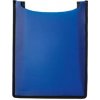 Herma box na zošity a dokumenty Flexi Farba: modrá