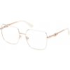 Guess GU2953 024 - Autorizovaný predajca, 30 dní na vrátenie tovaru