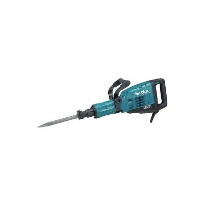 MAKITA HM1317CB Kladivo sekacie 6-hr. 28mm energia príklepu 26.5 J 1510W