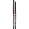 Catrice 20H Ultra Precision gelová voděodolná ceruzka na oči 070 Mauve 0,08 g