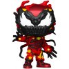 POP! Carnage Iron Man (Marvel)