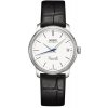 Mido Baroncelli Heritage Lady M027.207.16.010.00 + 5 rokov záruka a darček ZADARMO