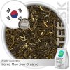 ZELENÝ ČAJ KÓREA – Korea Mao Jian Organic (250g)