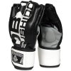 MMA rukavice DBX BUSHIDO ARM-2023 XL