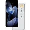 NoName Tactical Glass Shield 5D sklo pro OnePlus 13 Black