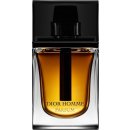 Parfum Christian Dior Homme Parfum parfumovaná voda pánska 75 ml