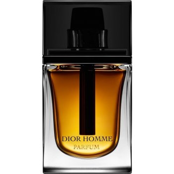 Christian Dior Homme Parfum parfumovaná voda pánska 75 ml