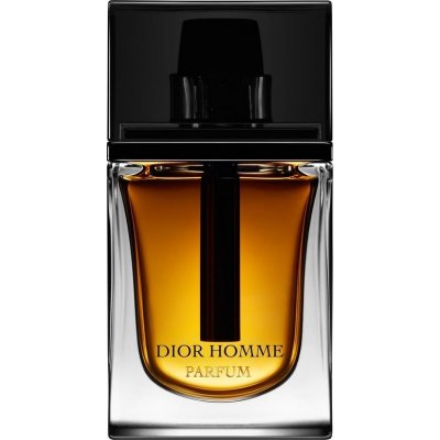Christian Dior Homme Parfum parfumovaná voda pánska 75 ml od 112,93 € -  Heureka.sk