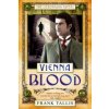 Vienna Blood (Frank Tallis)(Brožovaná)