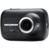 Autokamera Nextbase 122HD