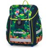Oxybag PREMIUM LIGHT Playworld 3dielny set