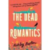 The Dead Romantics