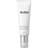 Medik8 ADVANCED DAY TOTAL PROTECT 50 ml - ochrana a hydratácia pleti na deň