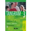 Tangram aktuell