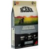 ACANA Adult Small Breed Recipe 6 kg