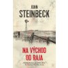 Na východ od raja (John Steinbeck)