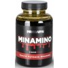 Tekutá Potrava Mikbaits 300ml Minamino Original