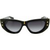 Balmain Bps 151A B-muse