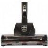 ROWENTA maxi turbo hubica ZR902201 pre RO7C89EA (LOCK SYSTEM)