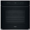 WHIRLPOOL WOI78PT1SBA