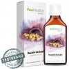 ❤️ YaoMedica TINKTÚRA 012 - Rozbitie blokád | UVOĽNENIE BLOKÁD | PODBRUŠKO ❤️ AKCIA: ✅ od 2 ks 📉 - 7 % až - 13 % ZĽAVA ❤️ 1100 kvapiek = 50 ml ❤️ YaoMedica® - KVALITNÉ Prírodné výživové doplnky