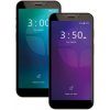 Datalogic Memor 30-35, 2D, LR, PTT, USB-C, BT (BLE), Wi-Fi (Wi-Fi), NFC, Android, GMS, RB, black
