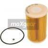 Palivový filter MAXGEAR 26-1243