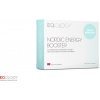 Eqology Nordic Energy Booster, 100 tabl.