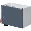 Siemens 6EP4134-0JA00-0AY0 špeciálny akumulátor LiFePO4 24 V 1 ks; 6EP41340JA000AY0