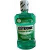 Listerine Fresh Burst Ústna voda 500 ml