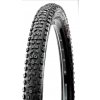 Maxxis Aggressor 27.5X2.30 Kevlar Exo/TubelessReady, plášť
