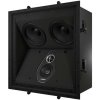 SONUS FABER PC-664P