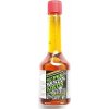 Super benzin aditiv VIF 125ml