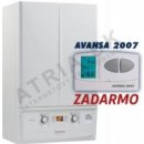 Immergas Victrix EXA 28 ErP 3.025778