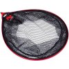 Nytro Big Scoopa Latex 9mm 55cm