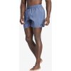 adidas Plavecké šortky Solid CLX Short-Length M