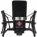 Mikrofón Neumann TLM 102