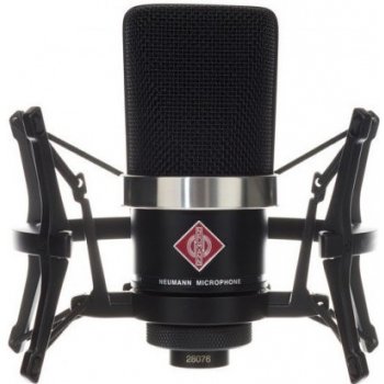 Neumann TLM 102