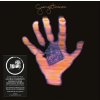 George Harrison Living in the mater DLX CD
