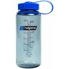 Nalgene 500 ml WM Gray Sustain 661195000994
