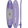 Paddleboard AQUA MARINA Coral 10'2''x31''x5'' NIGHT FADE