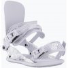 Dámske snowboardové viazania Union Legacy grey