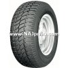 Kormoran VANPRO Winter 215/70 R15C 109R #D,C,B(73dB)