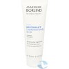 Annemarie Börlind Zmatňujúce denné fluid na zmiešanú pleť 75 ml