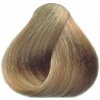 BLACK Sintesis Farba na vlasy 100ml - intenzívna veľmi svetlá blond 9-00