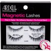 Ardell Ardell Magnetic Lashes Double Demi Wispies Umělé řasy 1 ks Černá