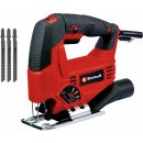 Einhell TC-JS 80/1